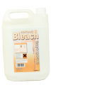 Bleach 4x5ltr